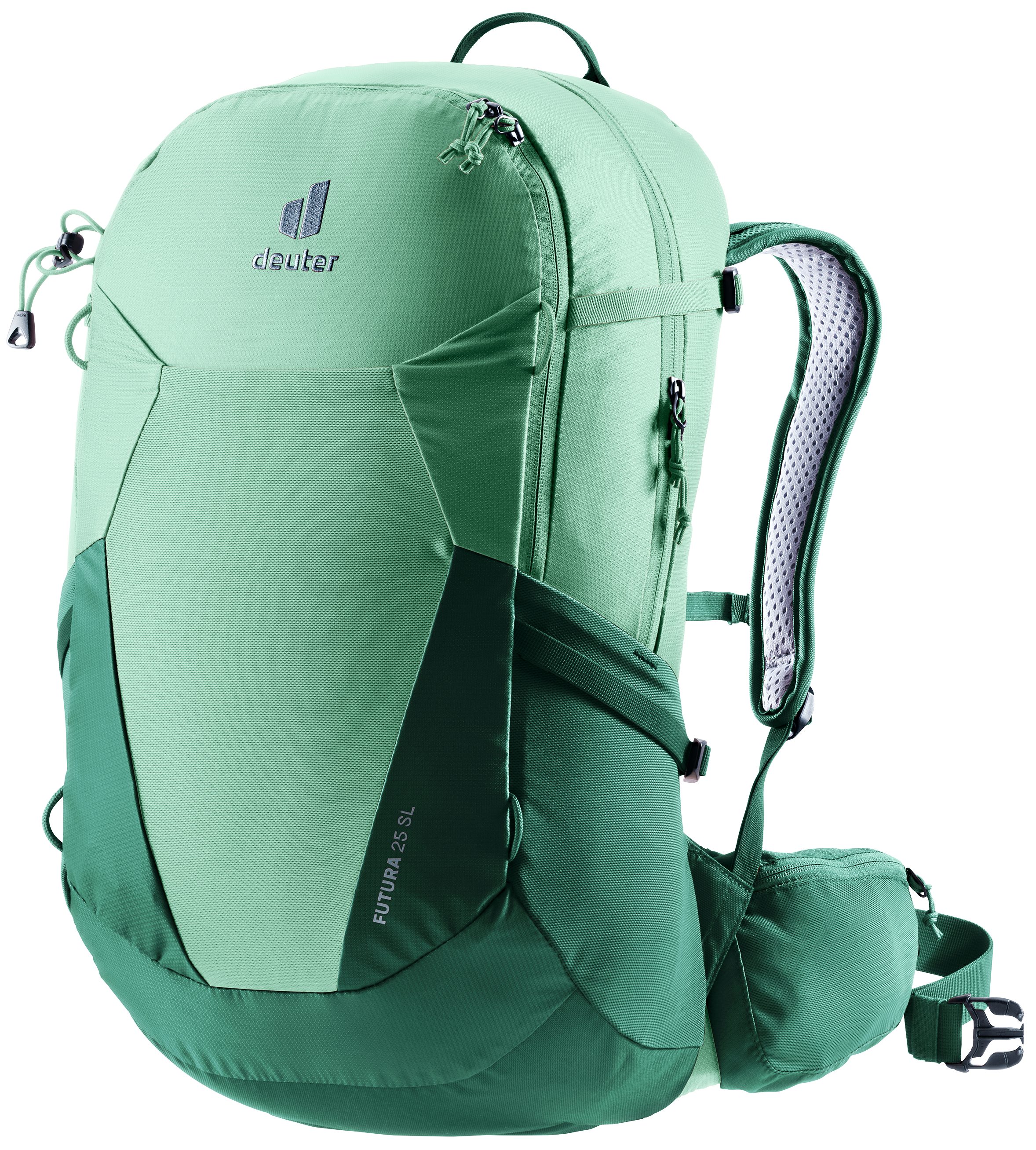 deuter Wanderrucksack FUTURA 25 SL (1-tlg) günstig online kaufen