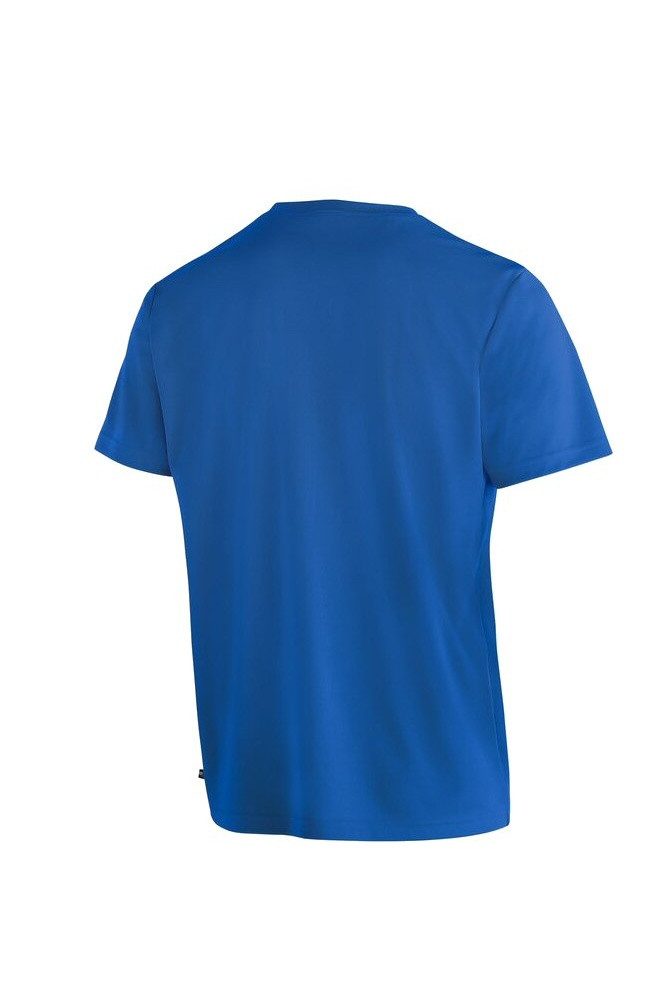 Maier Sports T-Shirt Wander-/Freizeit Tilia Pique (Polyester, schnelltrockn günstig online kaufen