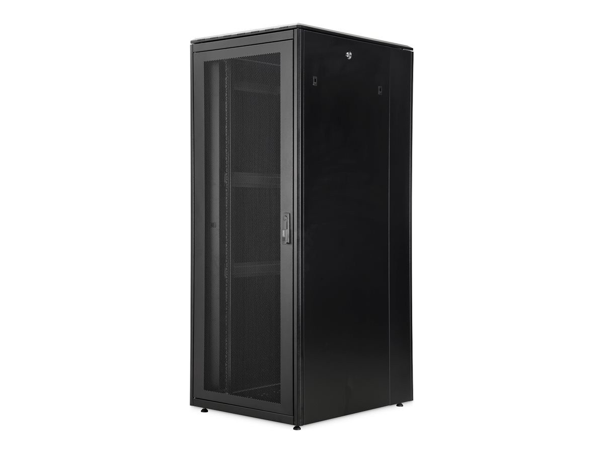Digitus Rack