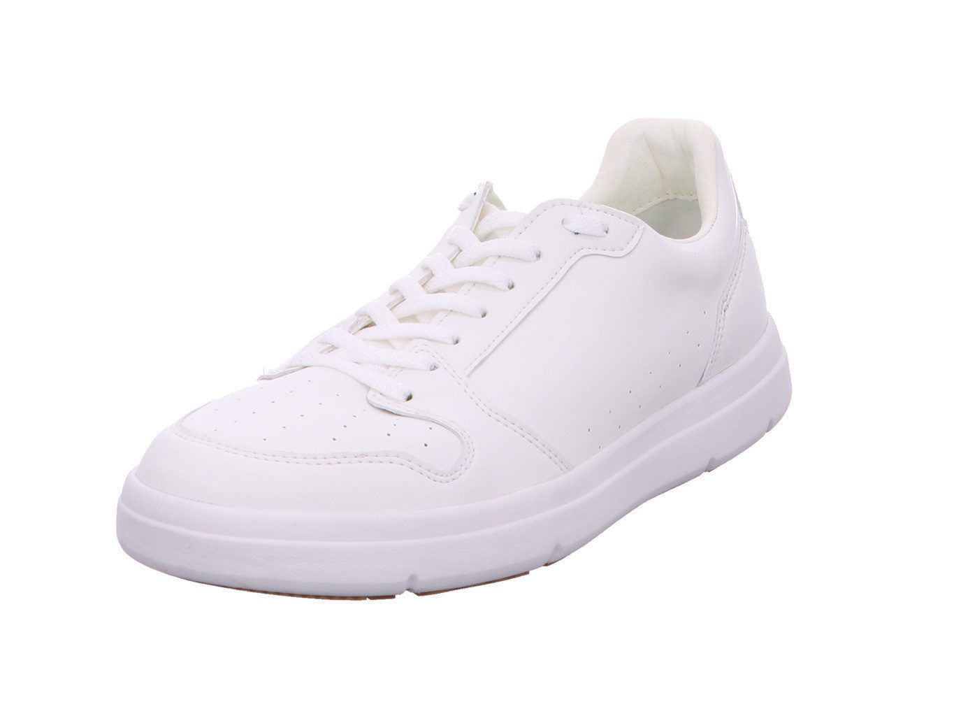 Vado Court V Schnürschuh. € 129,95