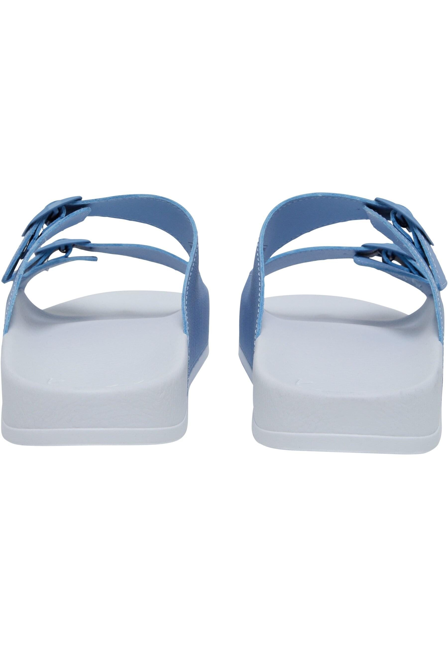 Karl Kani Karl Kani Damen KKSLDSM000014 Street Slide Sneaker