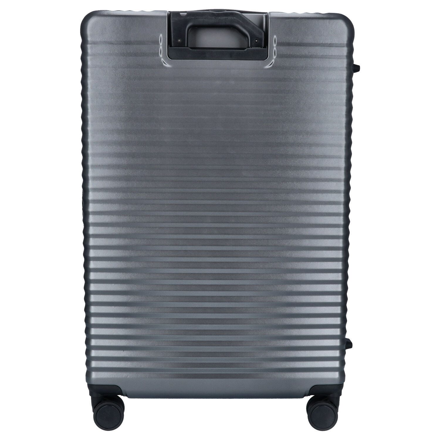 TheTrueC Koffer TheTrueC 4-Rad Trolley L günstig online kaufen