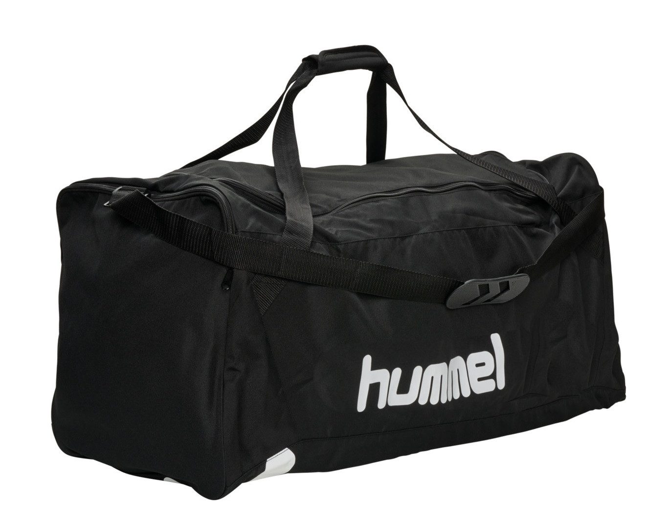 hummel Sporttasche Core günstig online kaufen