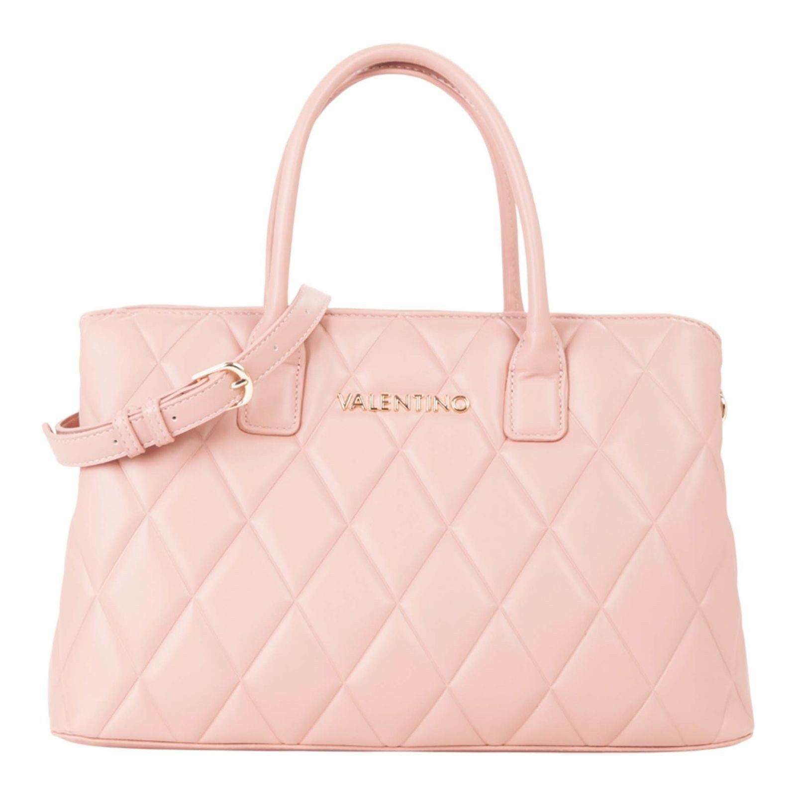 VALENTINO BAGS Handtasche Shopping Bag günstig online kaufen