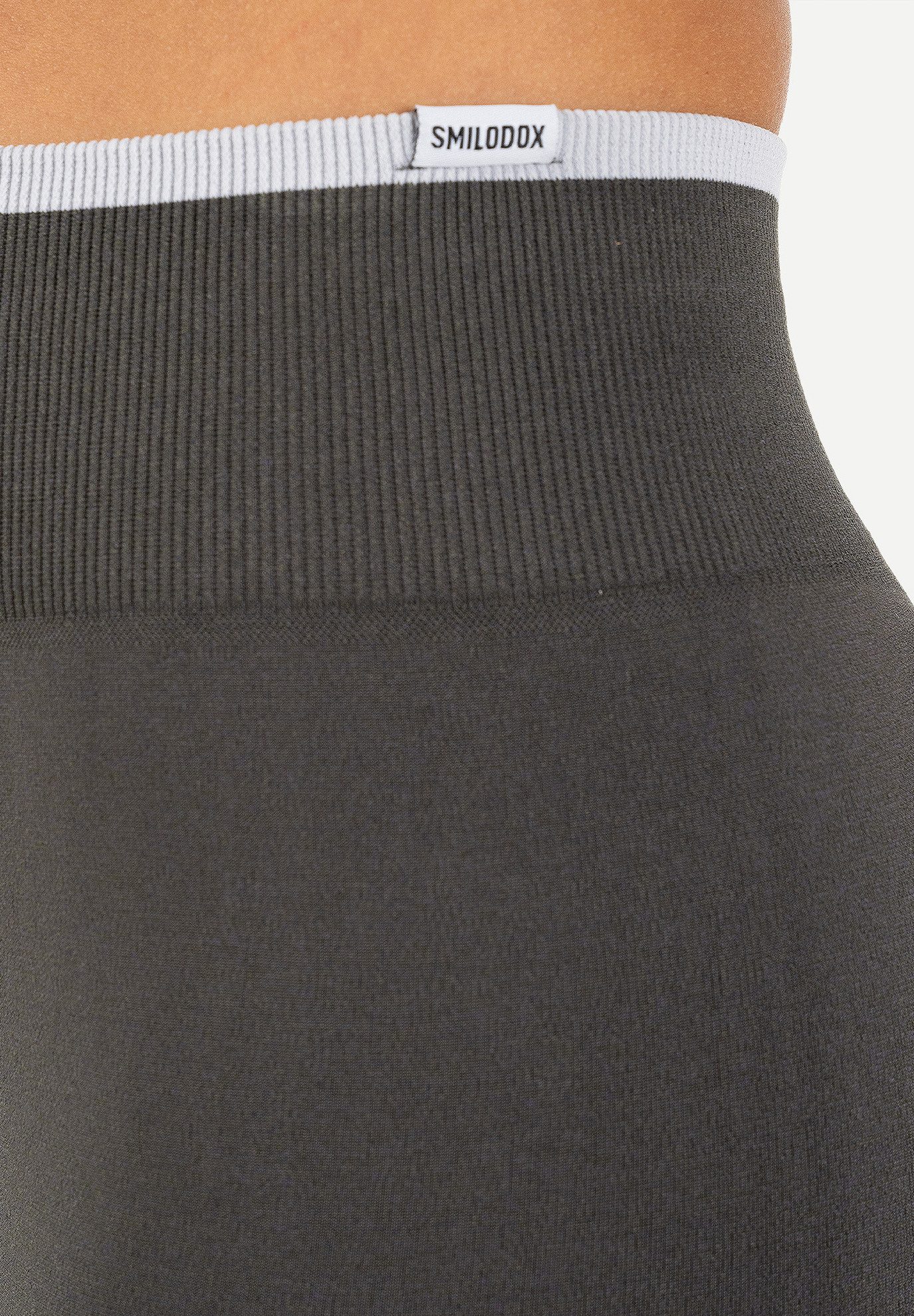 Smilodox Leggings Jorina