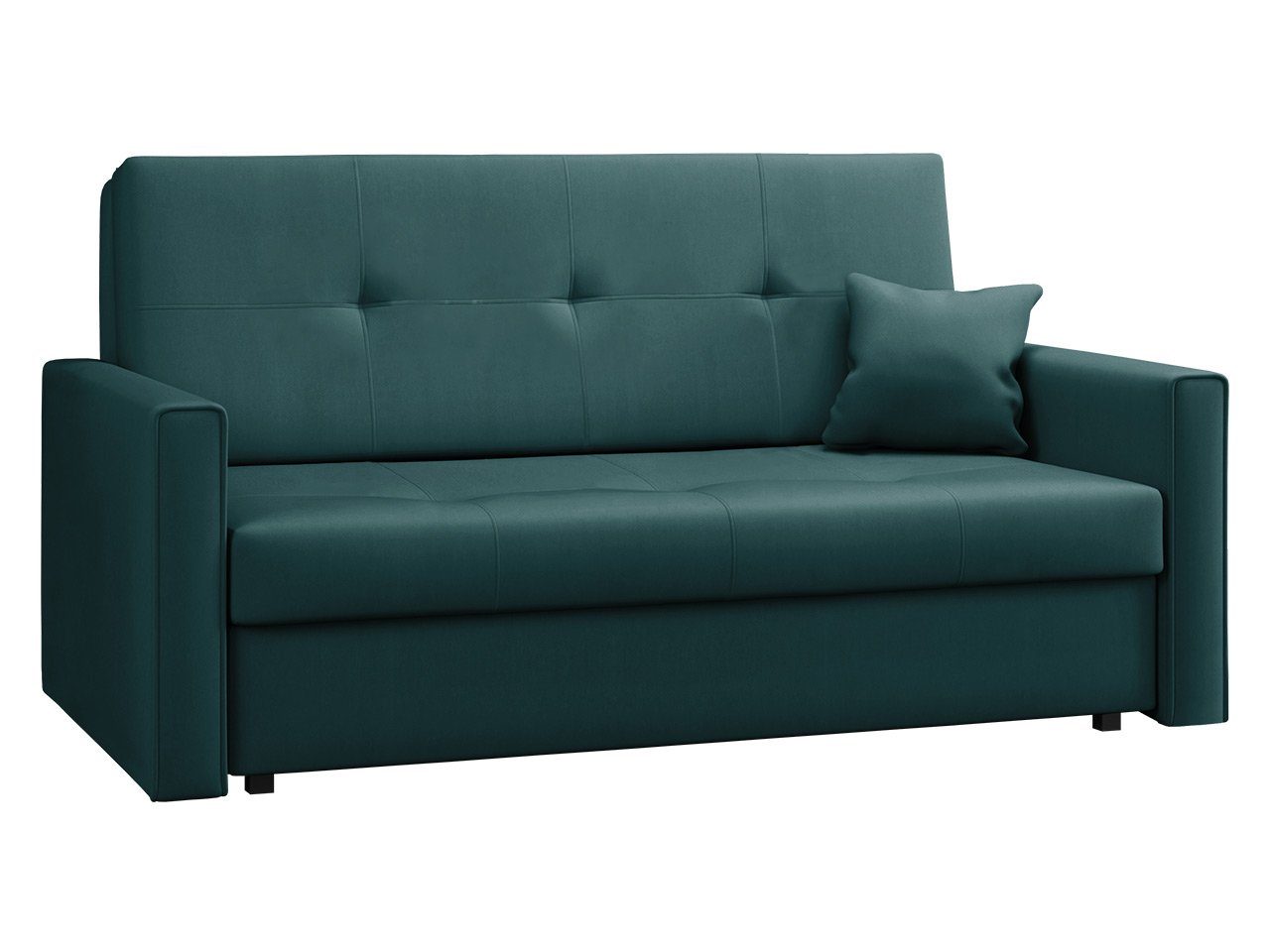 MIRJAN24 Schlafsofa Viva Bis III, mit günstig online kaufen