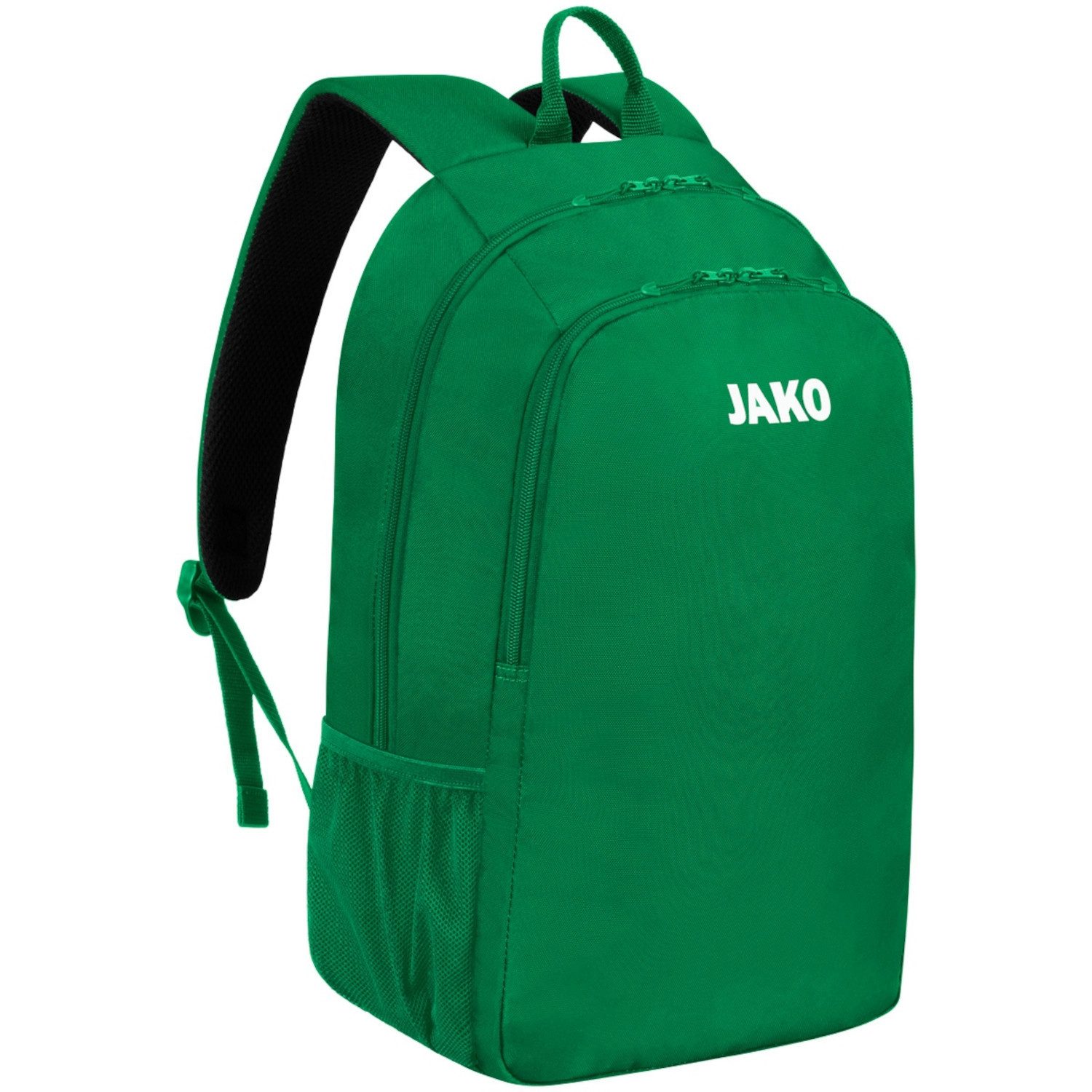 Jako Rucksack Jako Rucksack One 1801