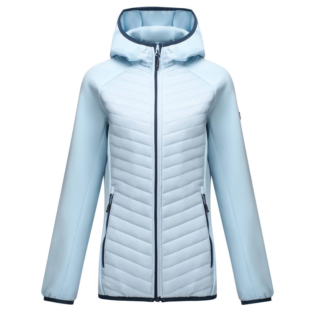 Regatta Outdoorjacke Regatta Andreson Hybridjacke für Damen