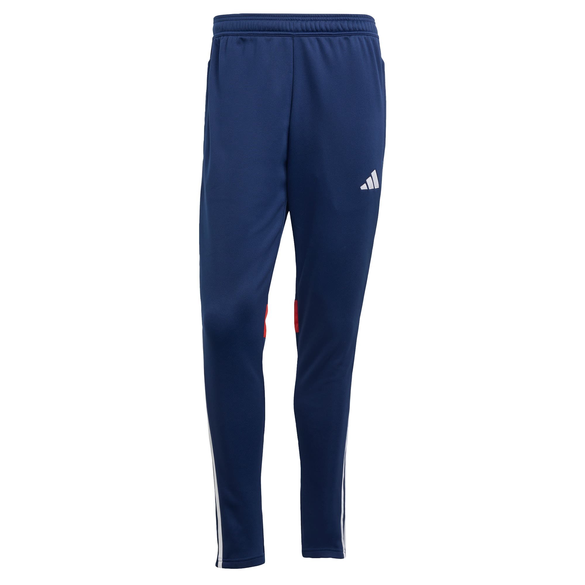 Trainingshose TIRO 25 ESSENTIALS WINTERIZED