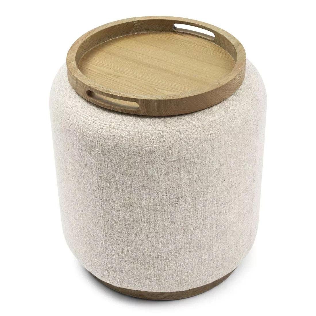 Rivièra Maison Beistelltisch Couchtisch Babylon mit günstig online kaufen