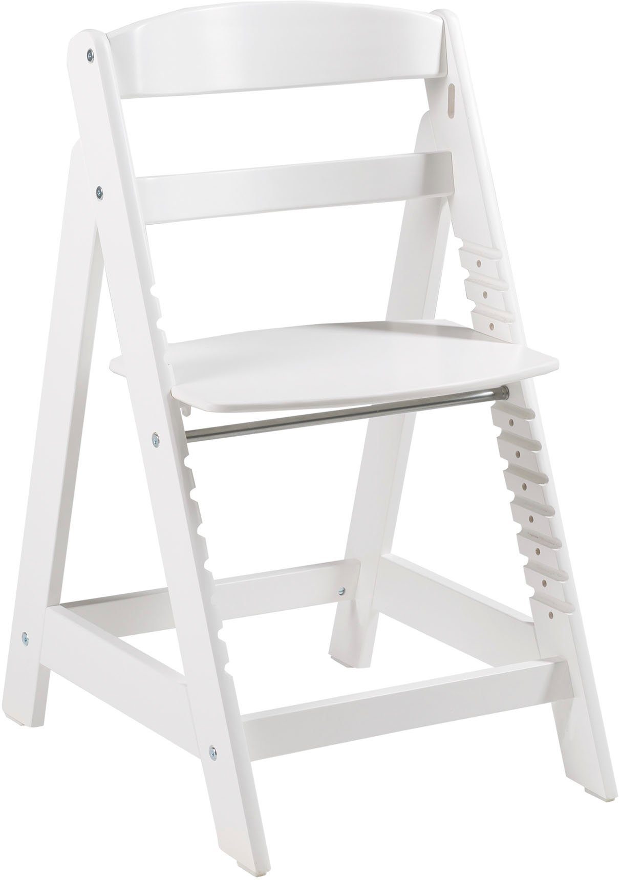 roba® Hochstuhl Treppenhochstuhl Sit Up Click, günstig online kaufen