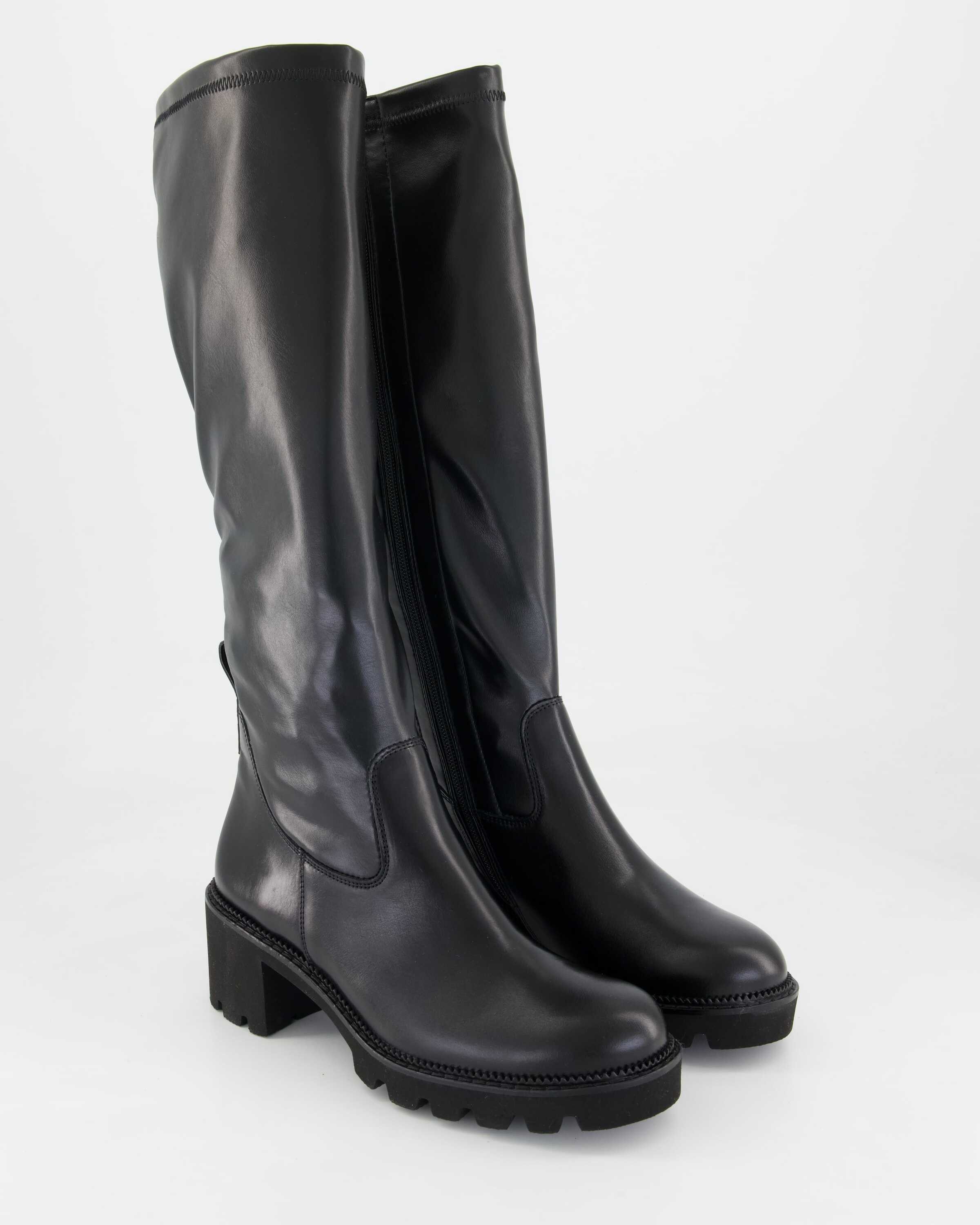 Paul Green 8141-008 Stiefel Obermaterial: Leder günstig online kaufen