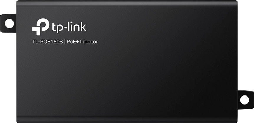 TL-POE160S Adapter