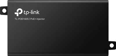 tp-link TL-POE160S Adapter