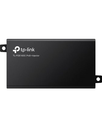  TP-Link TL-POE160S adapteris