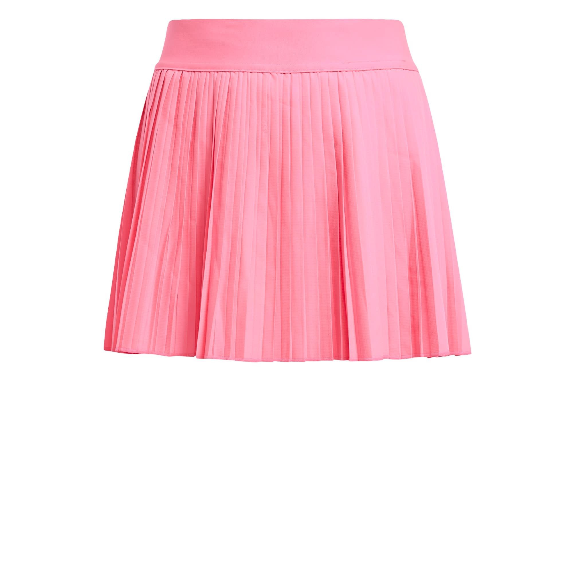 Lucid Pink