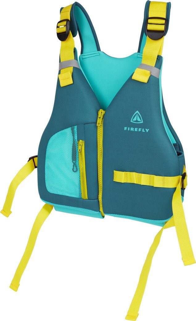 Schwimmweste Firefly Schwimmweste