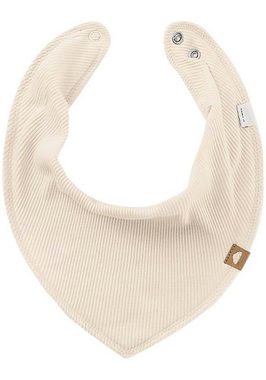 Name It Multifunktionstuch NBNYVETTI 3P SCARF BIB NOOS, (3-St)