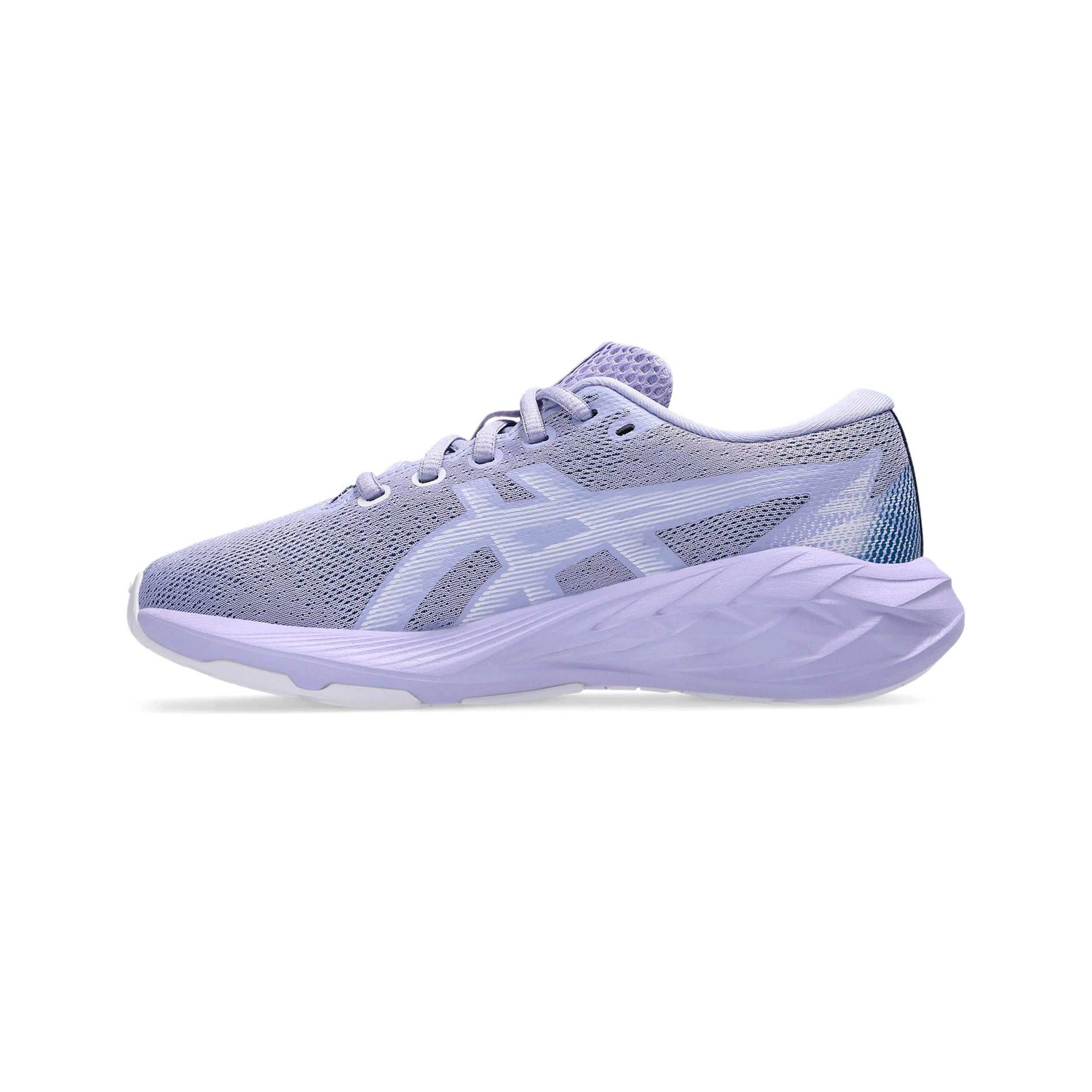 Asics Novablast 5 Gs - Neutralschuh Laufschuh – Bild 2 von 5
