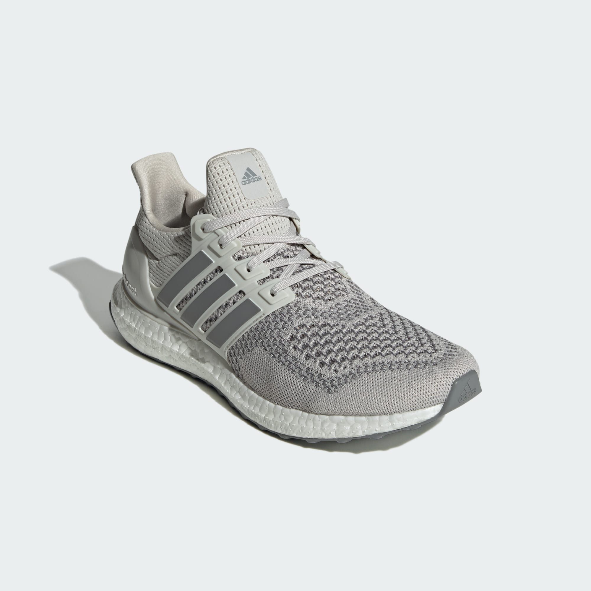 ULTRABOOST 1.0 LAUFSCHUH Sneaker