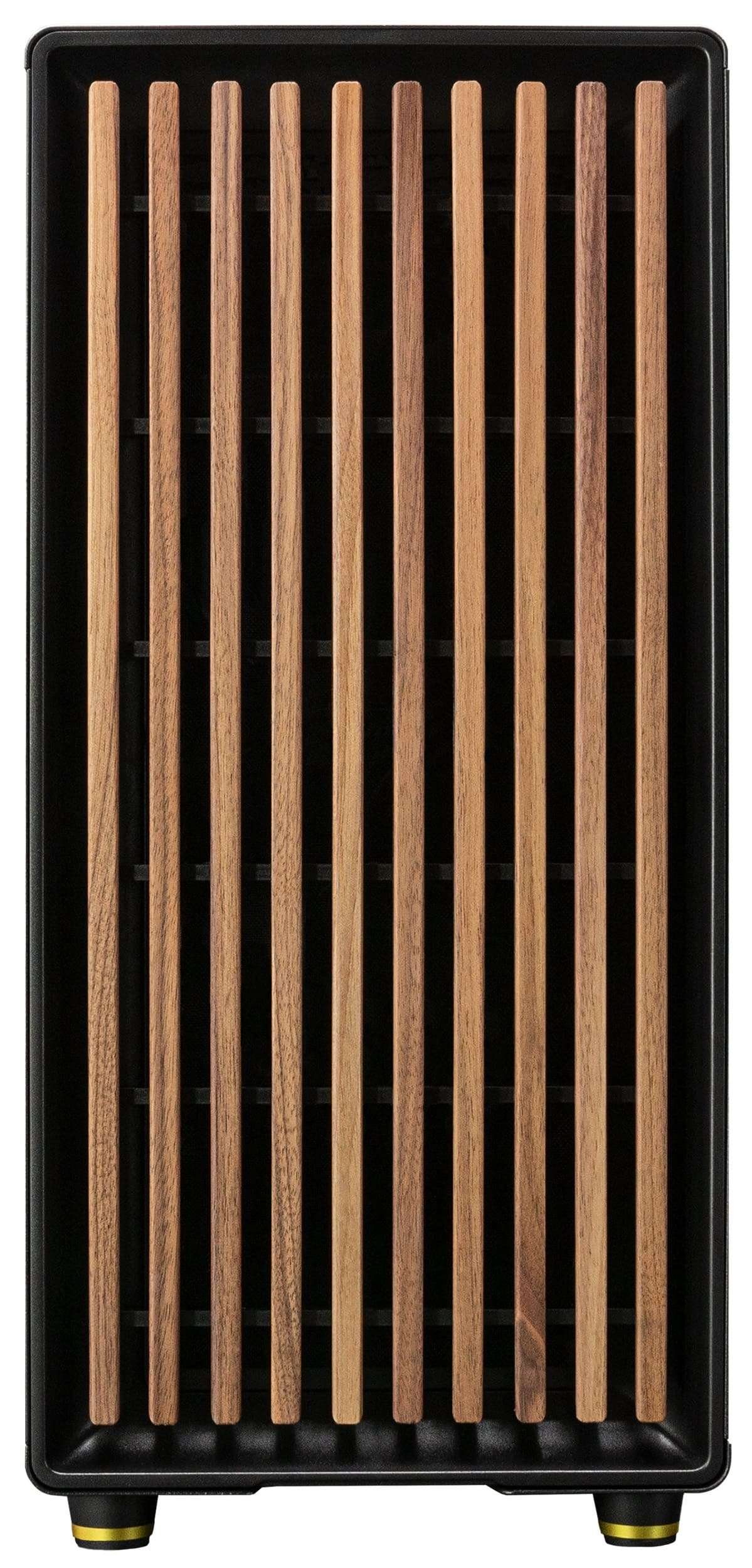 Workstation I79-735 Business-PC