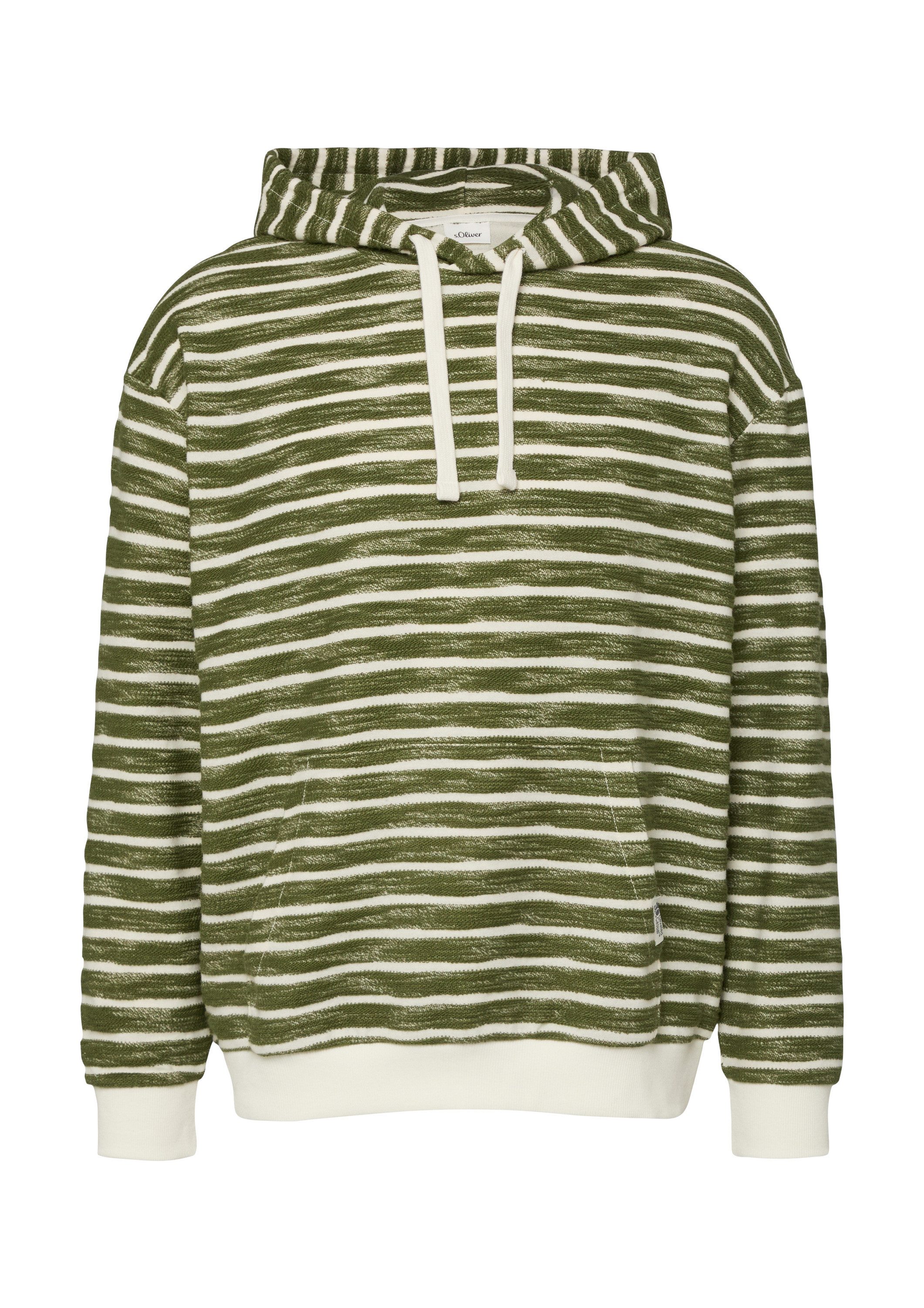 Sweatshirt Sweatshirt