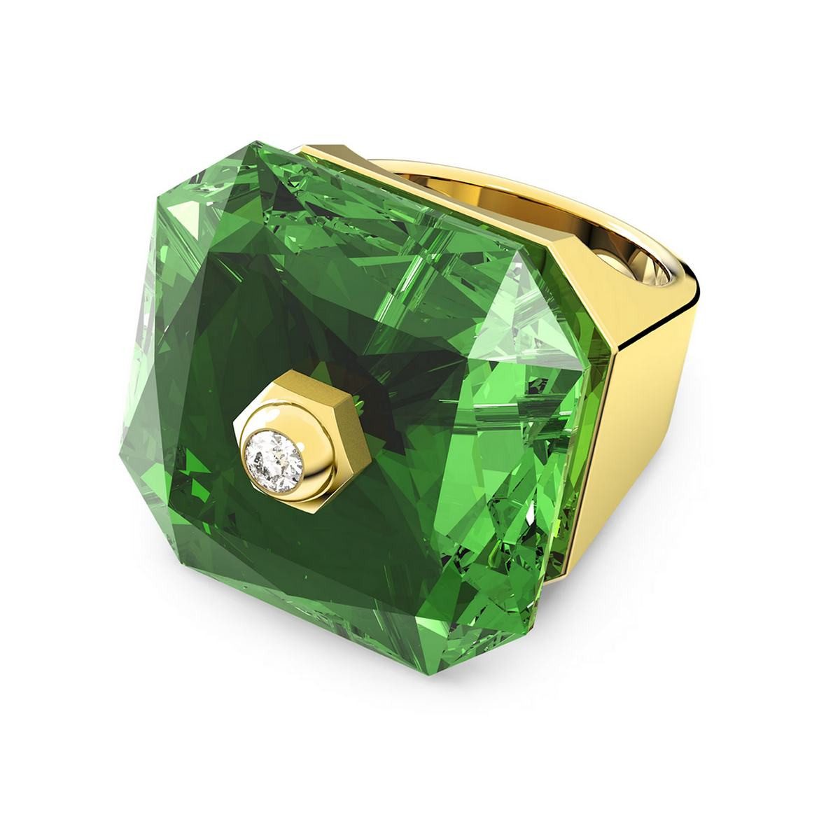 Swarovski Silberring 5620761