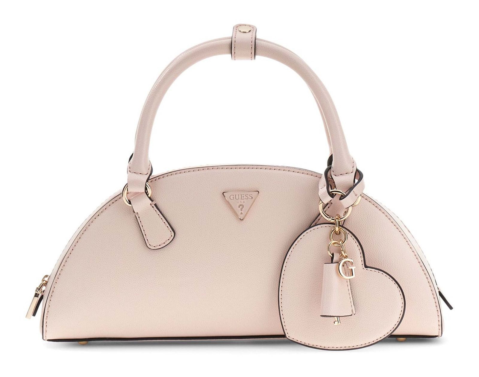 Guess Handtasche Dome Satchel