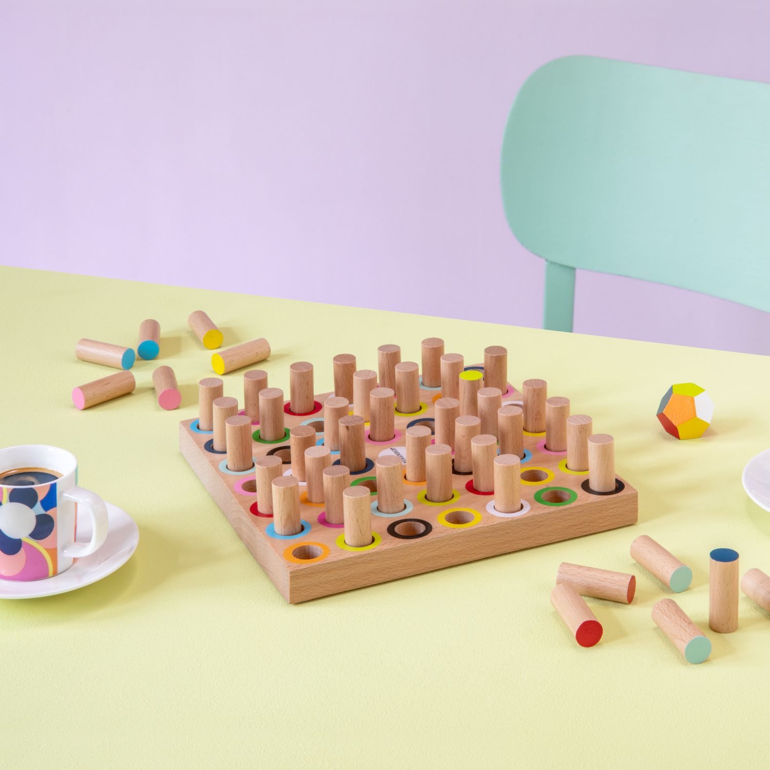 Remember Spiel Gedächtnisspiel Momo