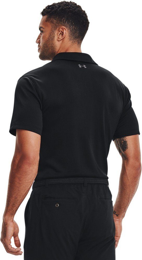 Under Armour® Poloshirt Polo-Shirt UA Tech – Bild 2 von 5