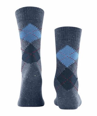 FALKE Businesssocken