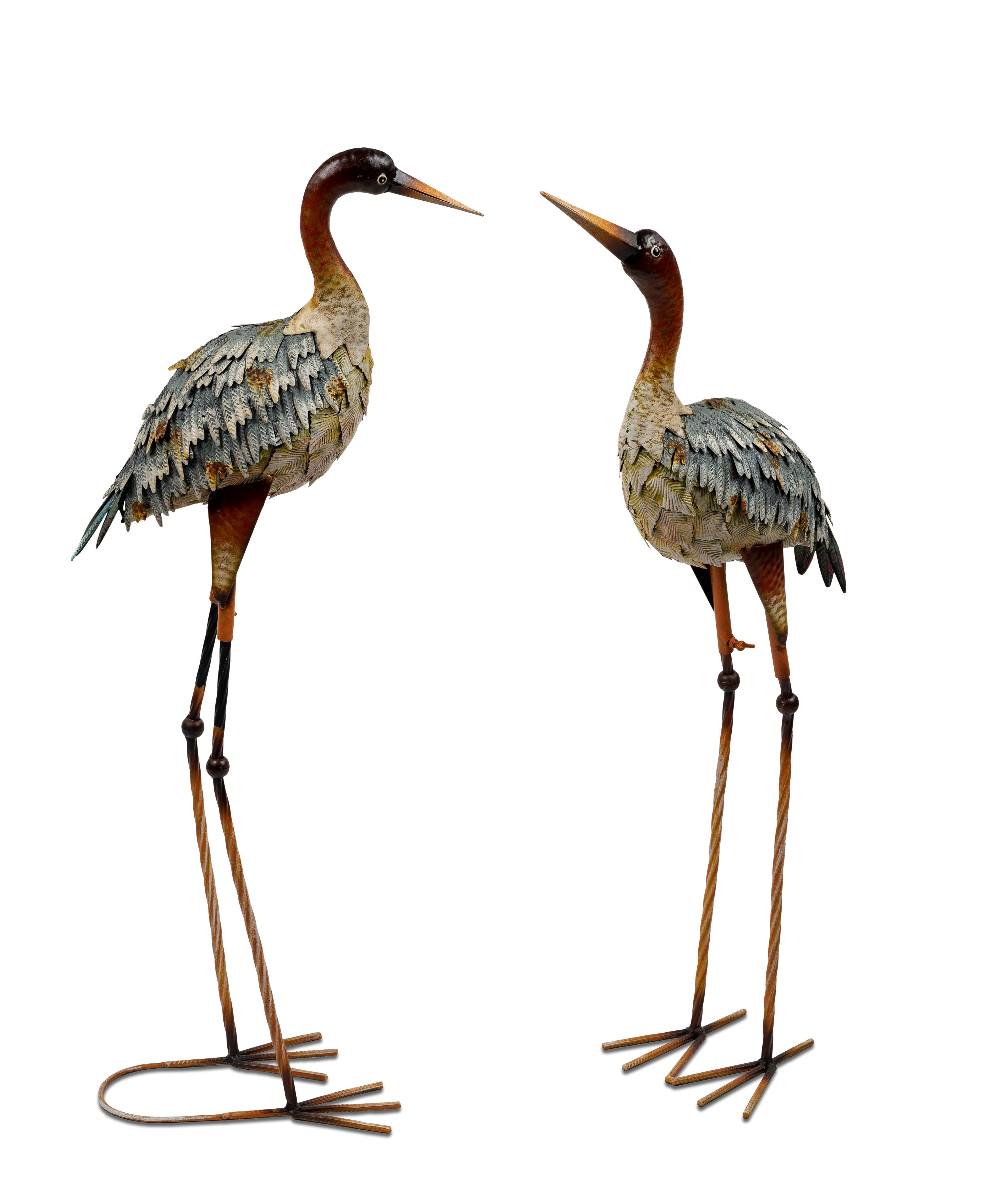 Dekofigur Gartenfigur