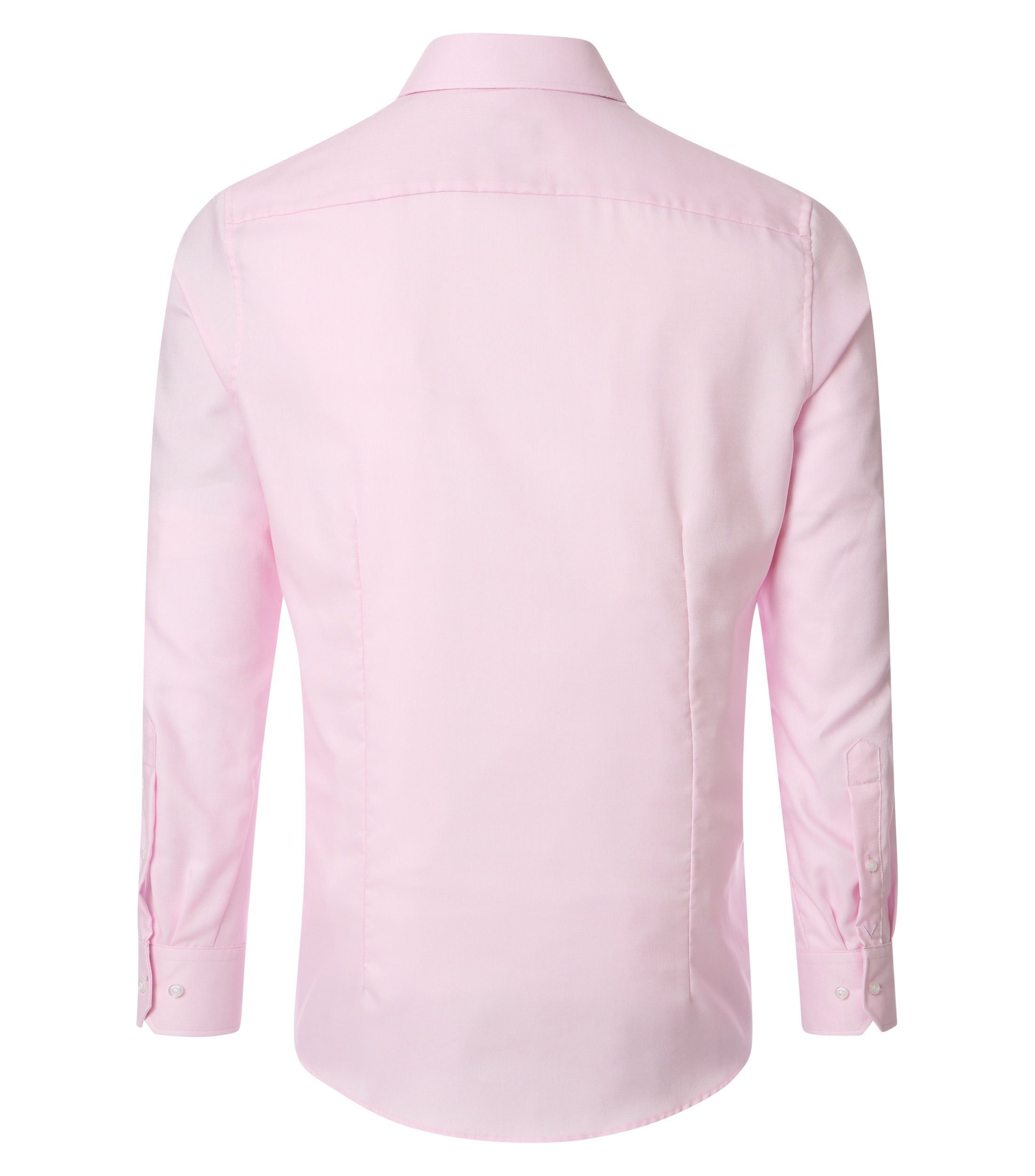 VENTI Businesshemd VENTI Businesshemd uni günstig online kaufen