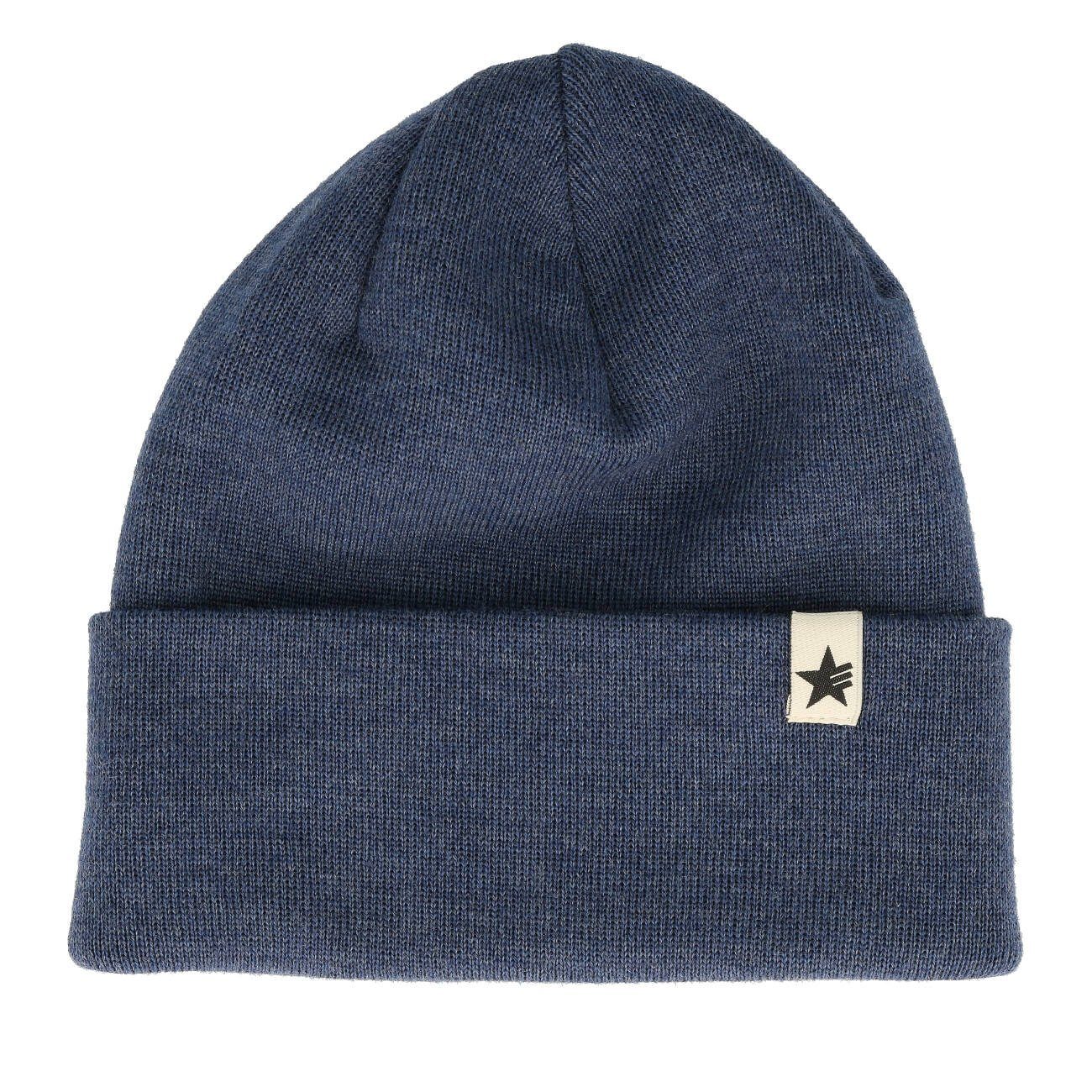 Esperando Beanie Esperando Watt Beanie Jeans