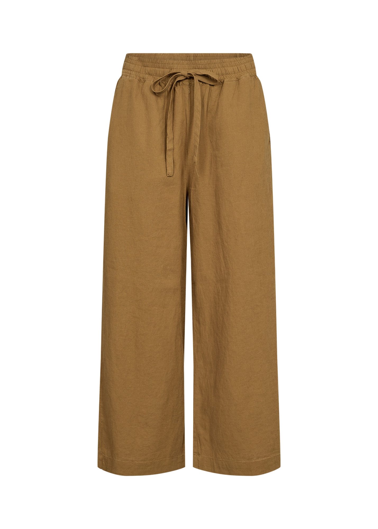 Stoffhose