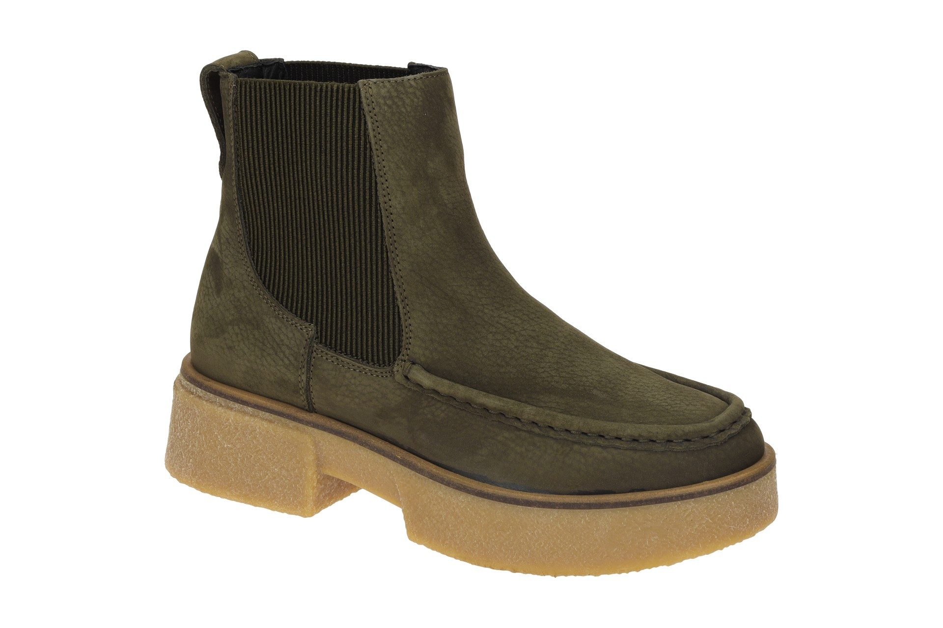 26178696 4 Stiefel
