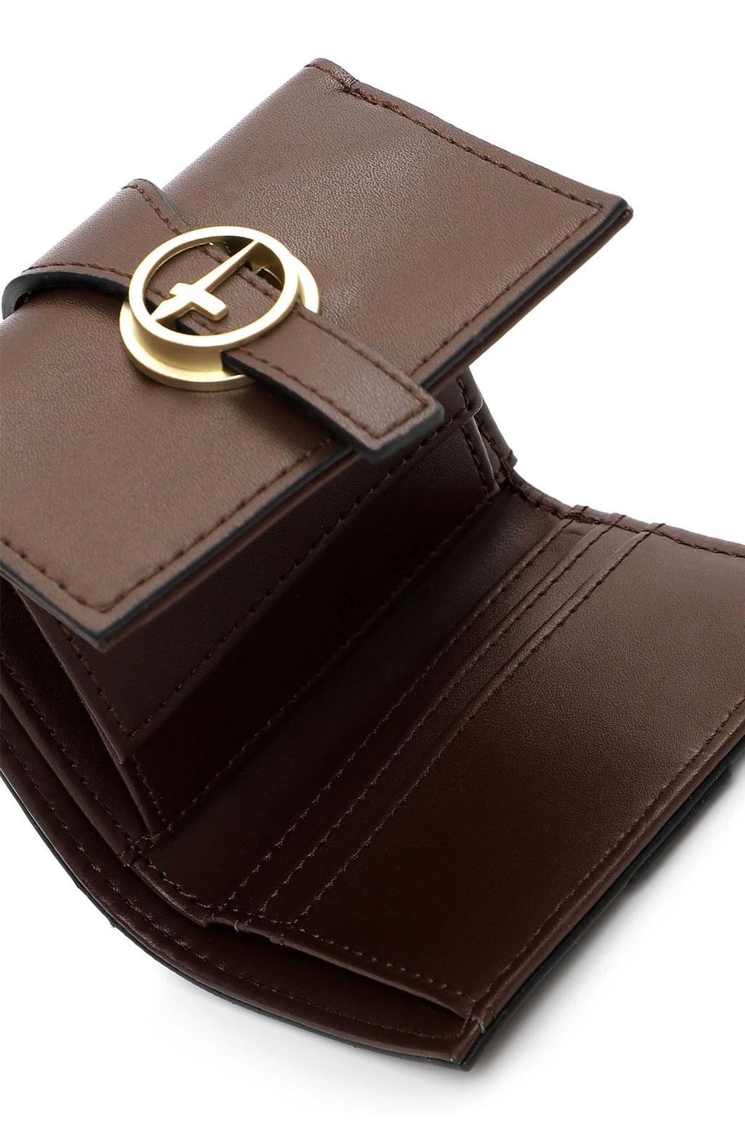 Tamaris Geldbörse Wallet günstig online kaufen