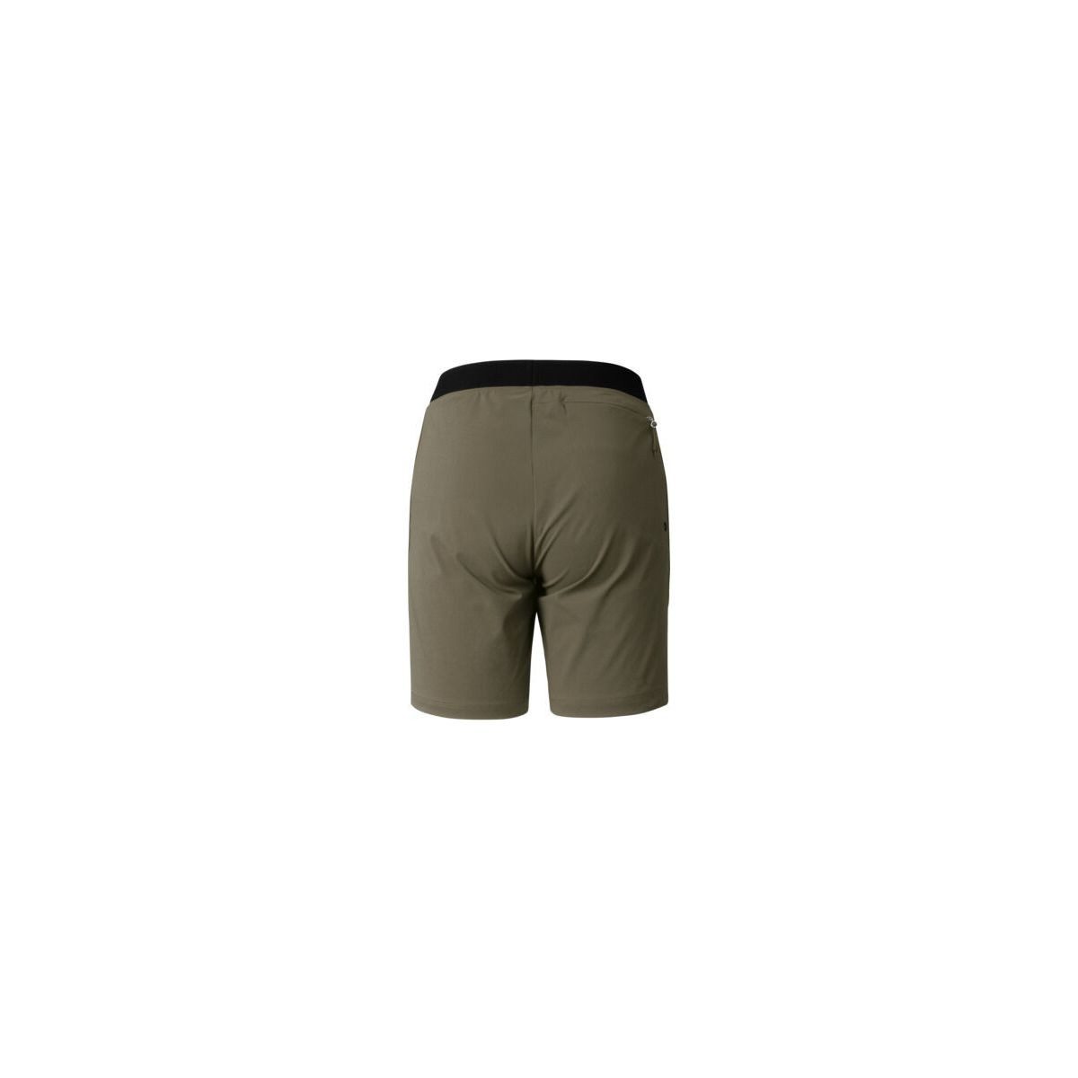 MARTINI Funktionsshorts Alpmate Shorts W Leichte und funktionale Shorts für Outdoor-Aktivitäten, die kühlen