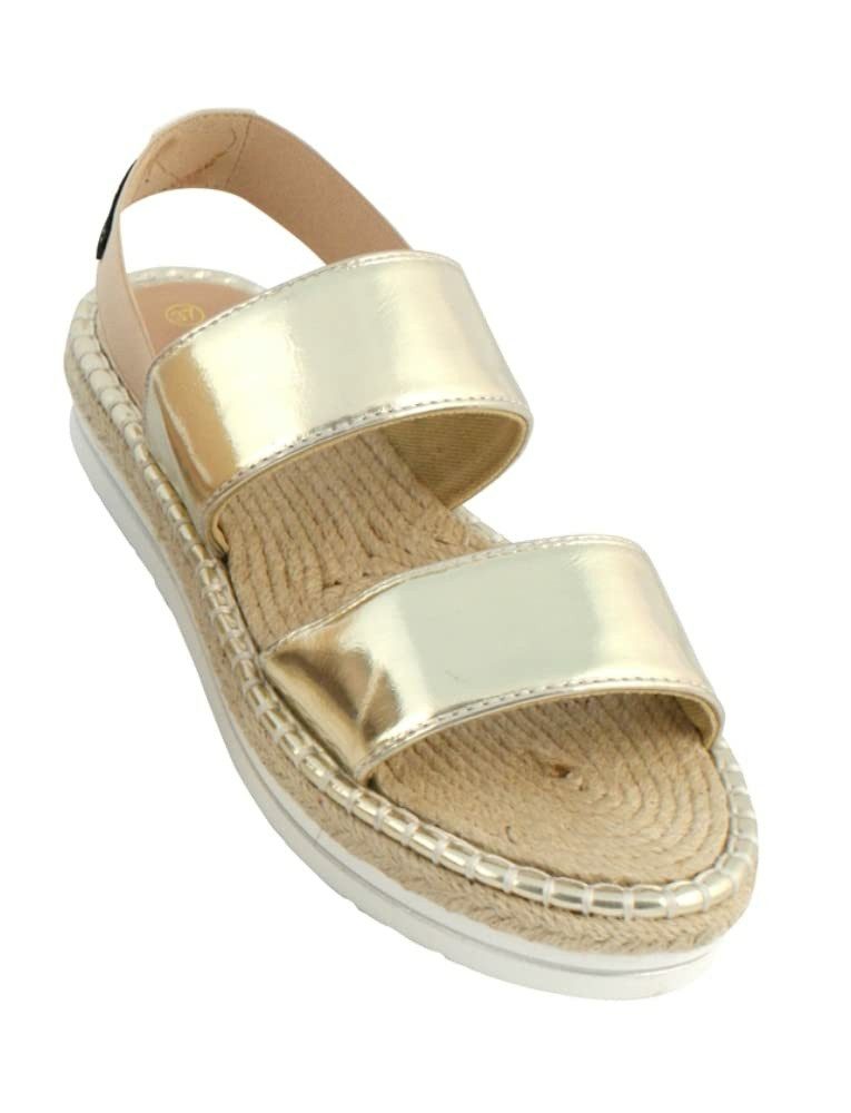 Scarpa Sandalen für Damen Sandale (keine Angabe, 1-tlg., keine Angabe)