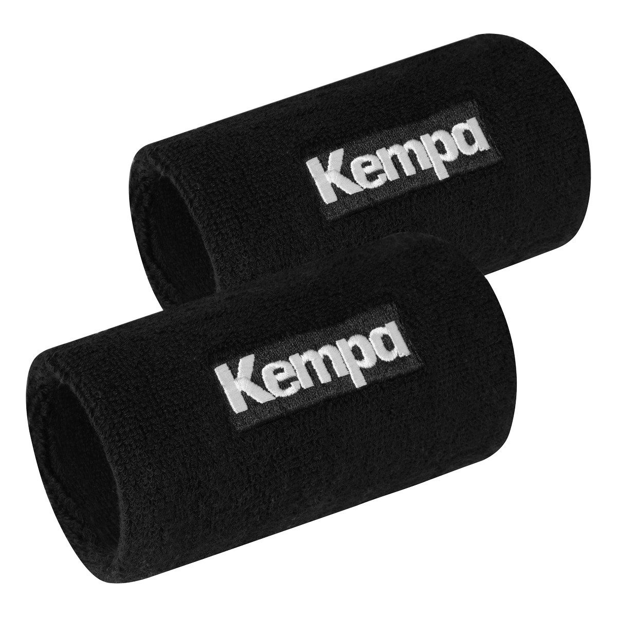 Kempa Schweißband Schweissband Lang (1 Paar)