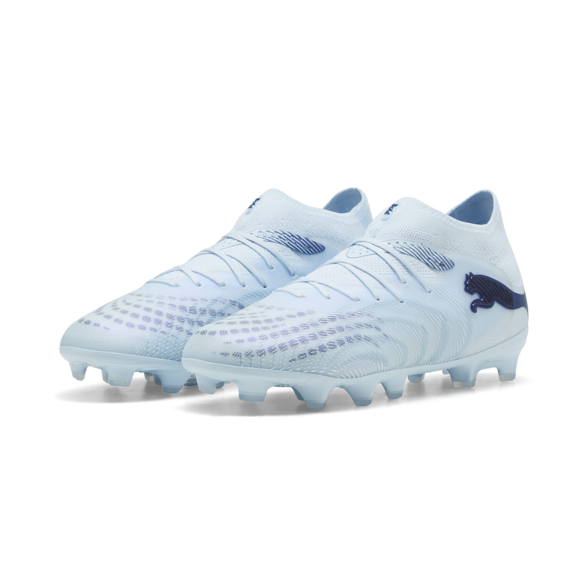 FUTURE 9 PRO FG/AG Fußballschuhe Jugendliche Fußballschuh