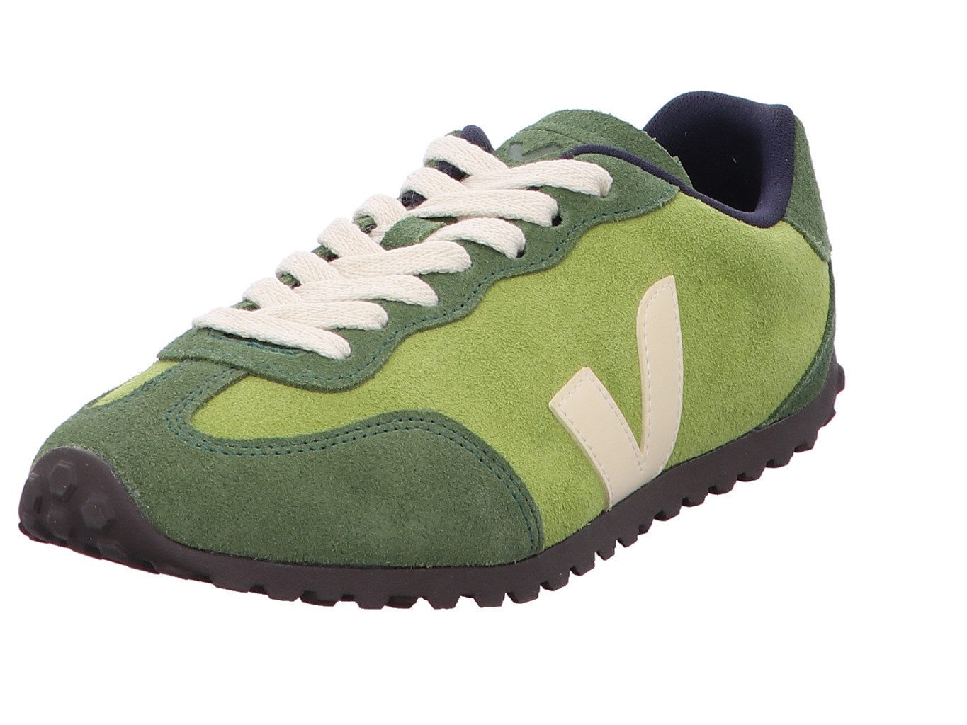 VEJA GT Schnürschuh