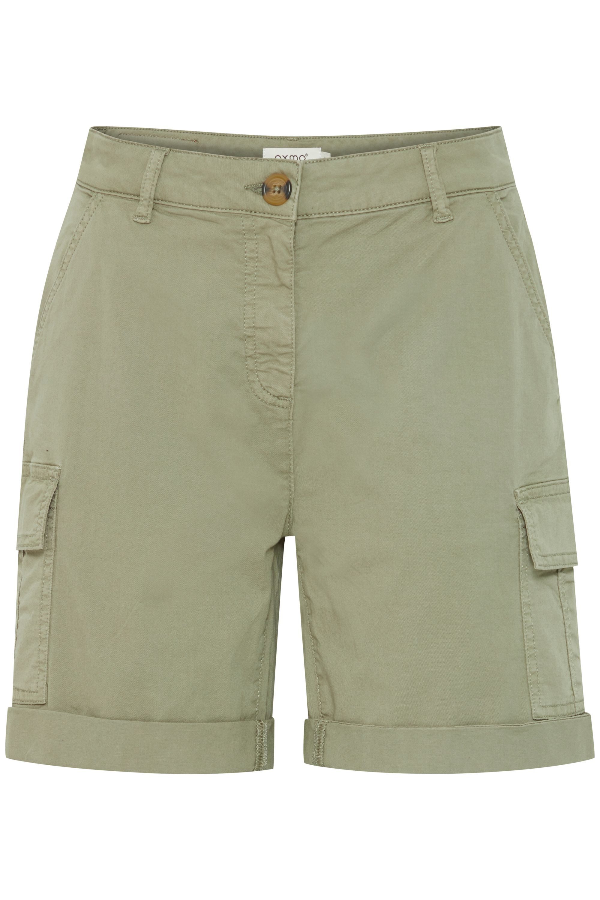 Cargoshorts OXChanice