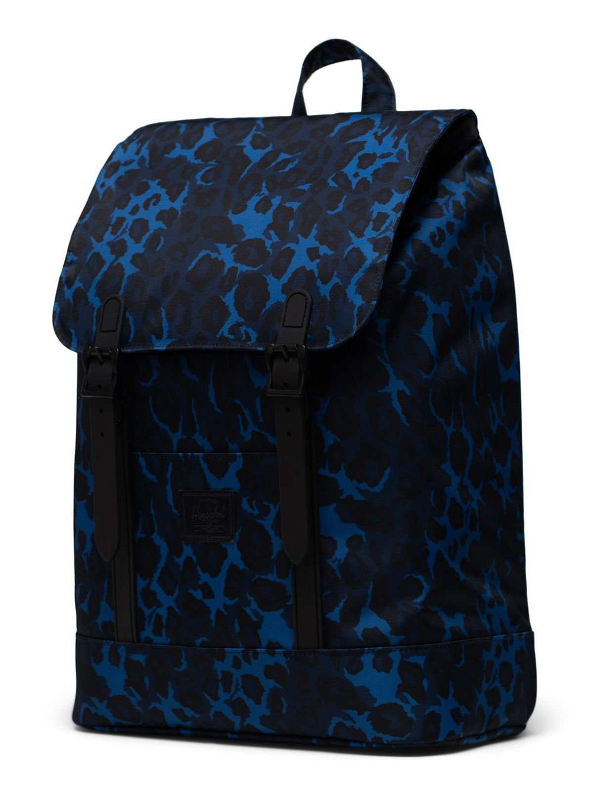 Herschel Freizeitrucksack Recycled