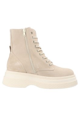 STEVE MADDEN SM11002672 Gaja Schnürboots