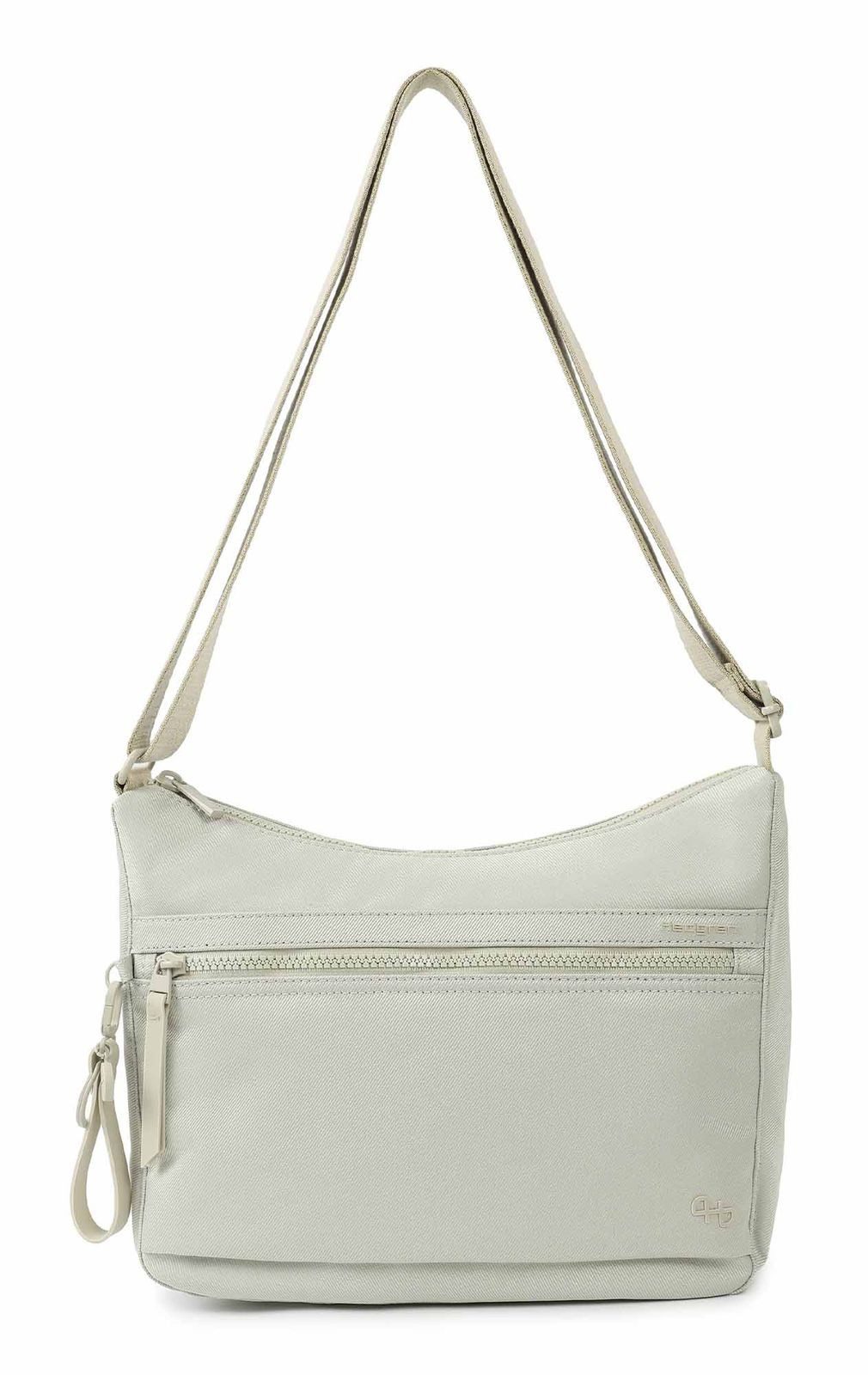 Hedgren Umhängetasche Harper's S Shoulder Bag günstig online kaufen