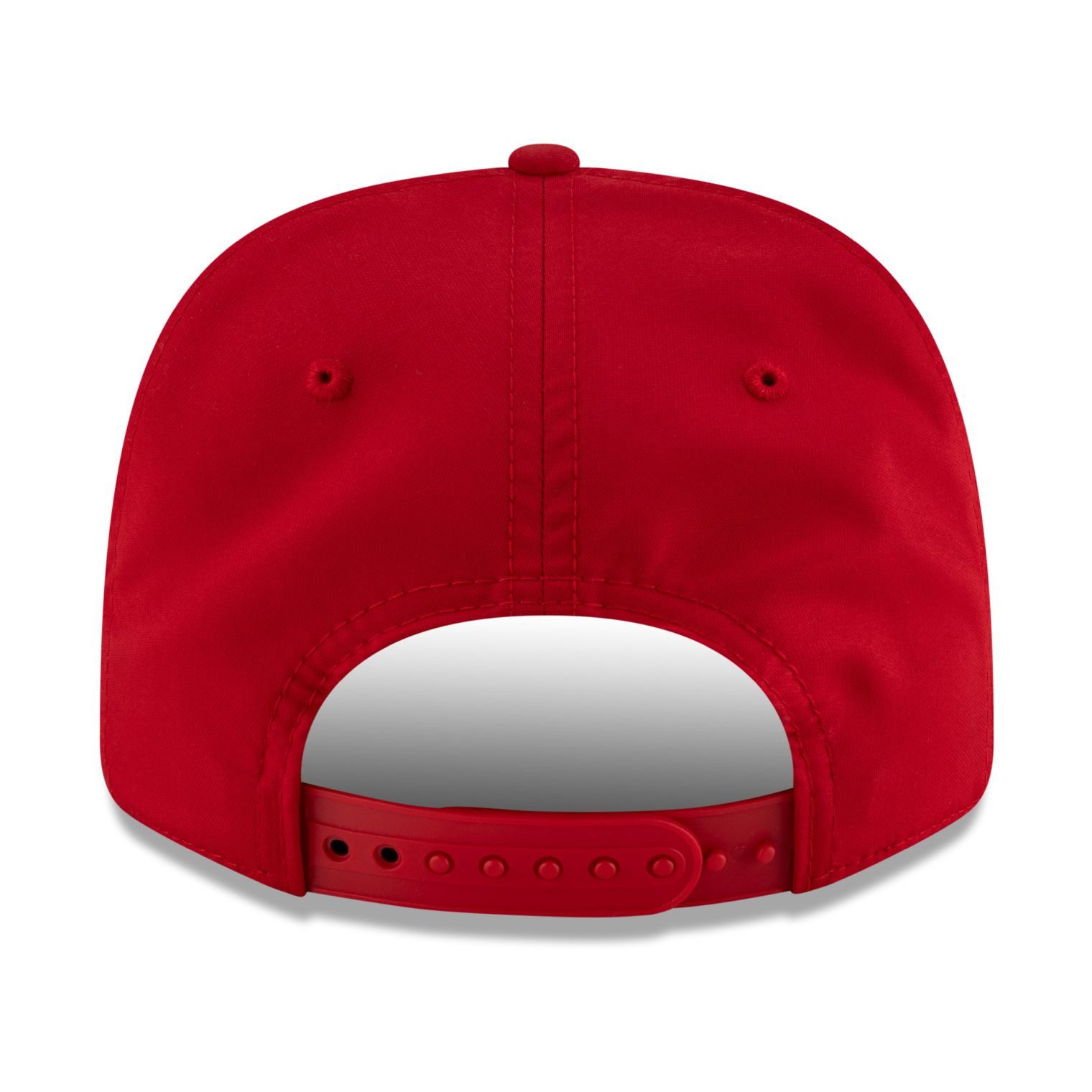 New Era Snapback Cap 9Seventy StretchSnap Manchester United