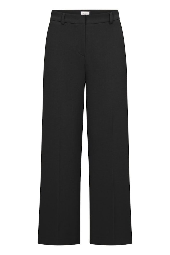 Seductive Stoffhose Lucasse