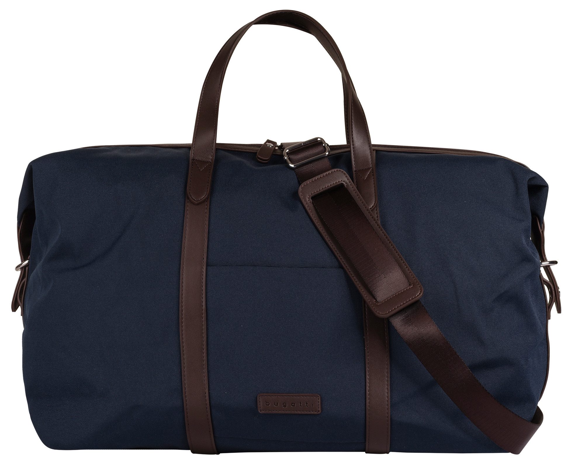 bugatti Reisetasche MARO