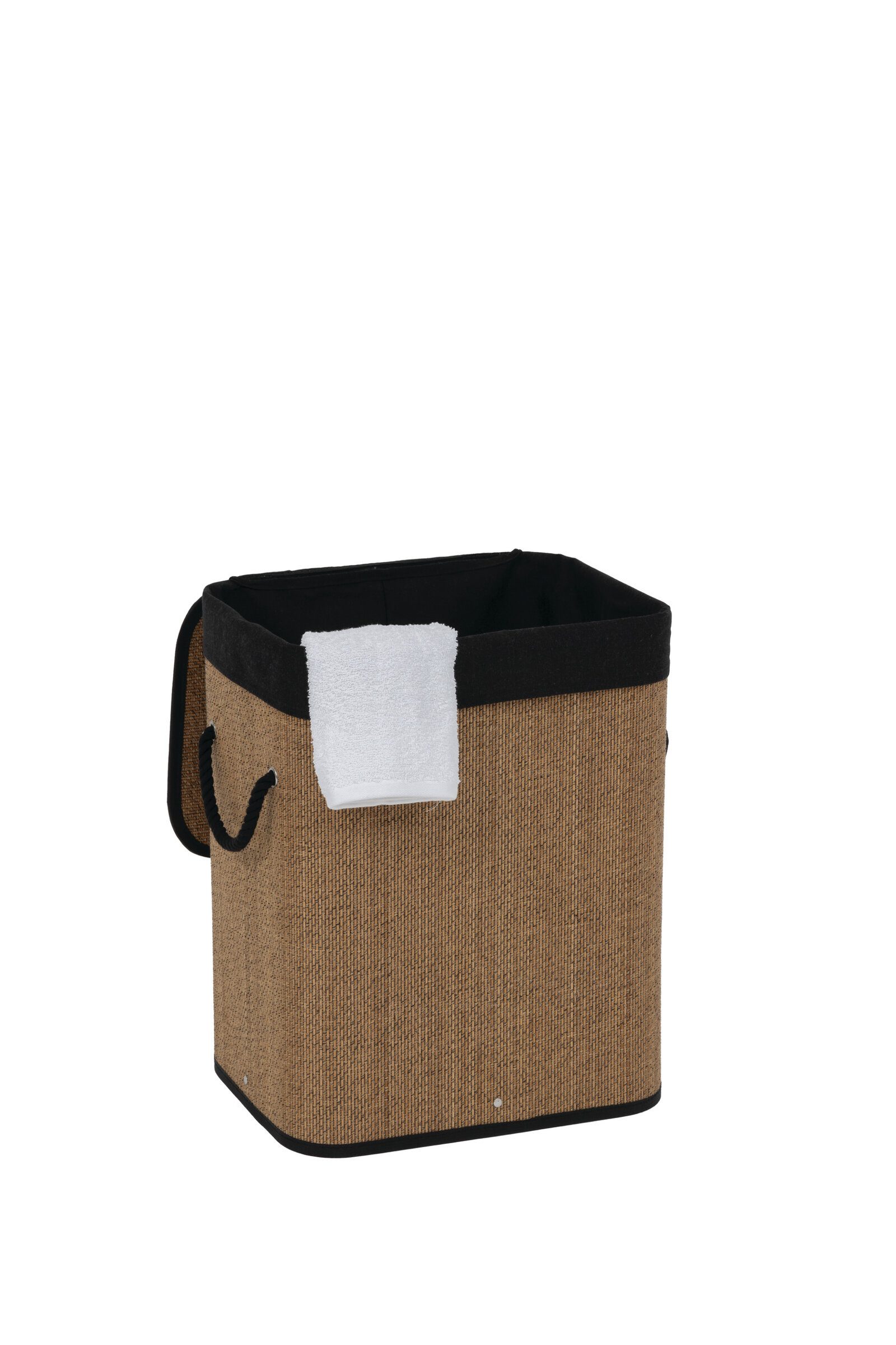 5five Simply Smart Wäschekorb